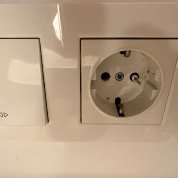 Trendyol Apple Sahte Adaptör Satışı