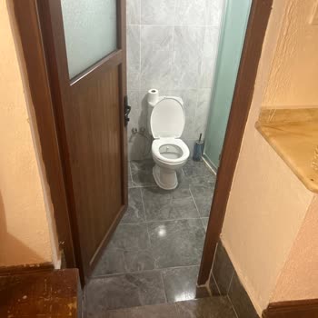 Tatil Sepeti Avşa Akvaryum Butik Otel'de Kötü Deneyim