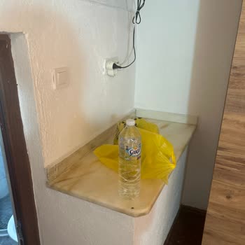 Tatil Sepeti Avşa Akvaryum Butik Otel'de Kötü Deneyim
