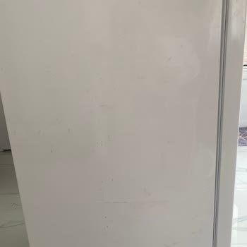 Vestel Buzdolabı Soğutmama Sorunu