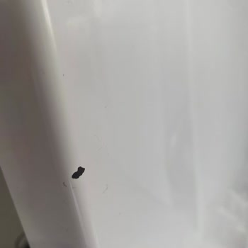 Vestel Buzdolabı Soğutmama Sorunu
