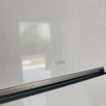 Vestel Buzdolabı Soğutmama Sorunu