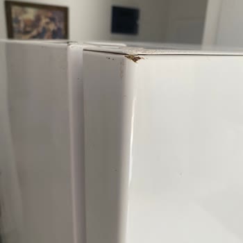 Vestel Buzdolabı Soğutmama Sorunu
