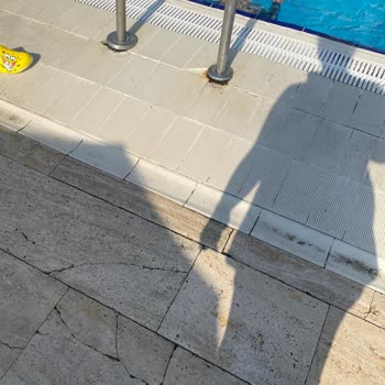 Tatil Sepetini Kullanmaktan Pişmanım