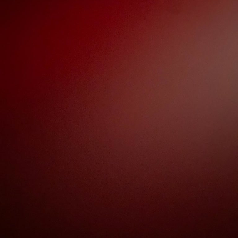 Armut Haksız Yorumu Kaldırma