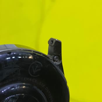 Genpa Akıllı Saatime Zarar Verdi Onarmıyor 2 Kat Ücret İstiyor