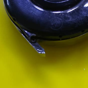 Genpa Akıllı Saatime Zarar Verdi Onarmıyor 2 Kat Ücret İstiyor