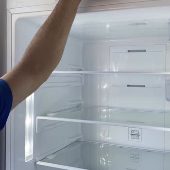 Warranty Issues and Poor Customer Service from Samsung for Home Appliances