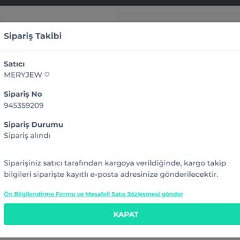 Shopier İlgilenmiyor İade Sağlanmadı Satıcıya Da Ulaşılmıyor