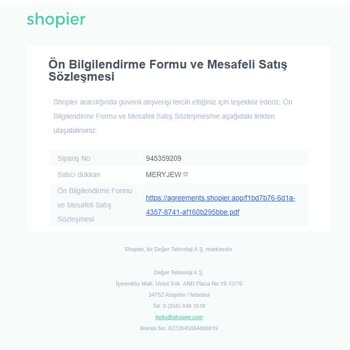 Shopier İlgilenmiyor İade Sağlanmadı Satıcıya Da Ulaşılmıyor