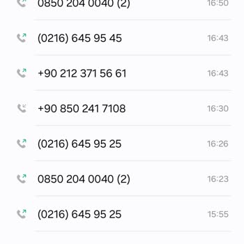 TEB Bankası Tahsilat Servisi Telefonları Açmıyor