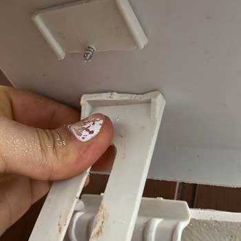 Dusakabincim.com Ürünlerin Kırık Bir Şekilde Gelmesi