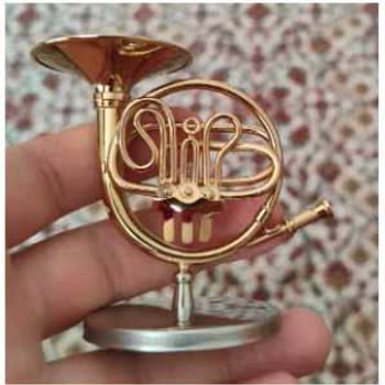 We World Express Kayıp Sipariş Amazon'dan Aldığım Ürün Teslim Edilmedi