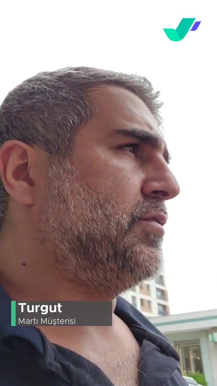 Martı'nın Uygunsuz Ceza Sistemi videonun kapak resmi