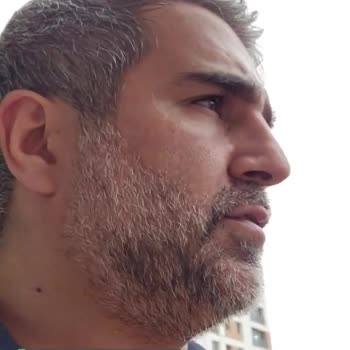 Martı'nın Uygunsuz Ceza Sistemi