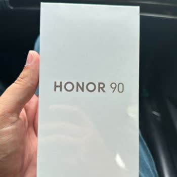 Sürat Kargo Telefonumu Kayıp Etti!