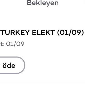 Dyson Siparişi Kendi Kendine İptal Ediyor!