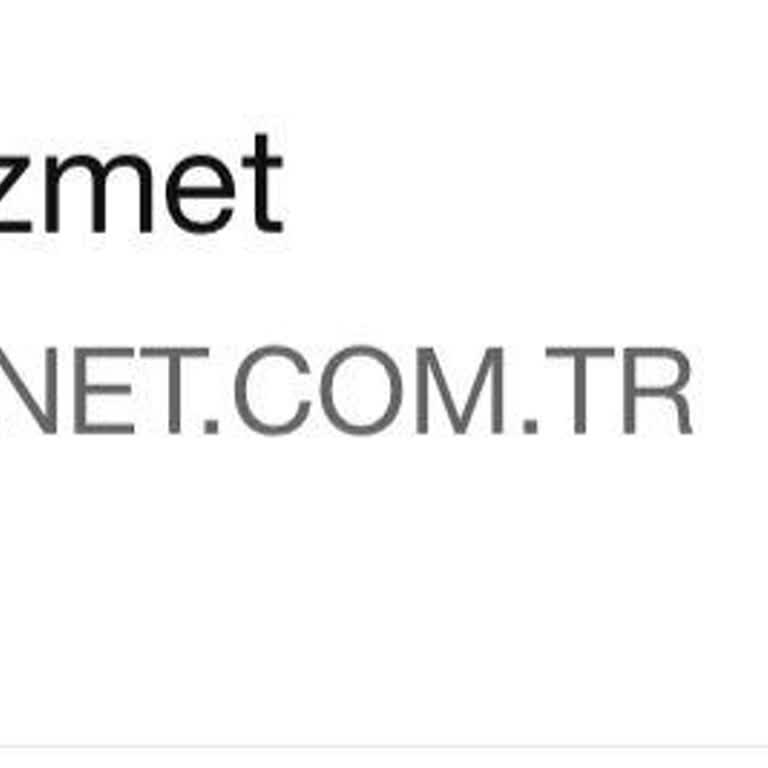 Pronet 7 Yıllık Üyelik Kabusa Dönüştü