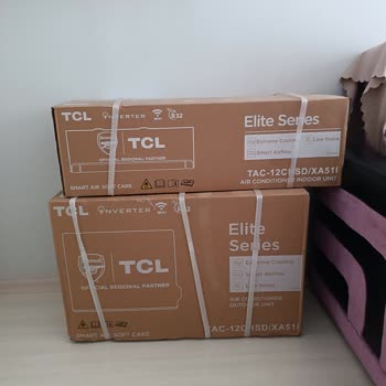 Cadde Avm (Sefaköy) Fazla Oranda Faiz Haksız Kazanç