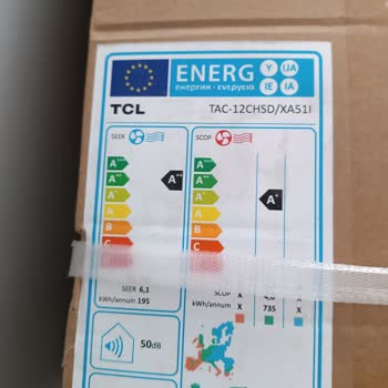 Cadde Avm (Sefaköy) Fazla Oranda Faiz Haksız Kazanç