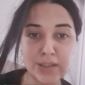 Vodafone Net Sorumsuzluğu 1 Haftada Modem Kuramama!