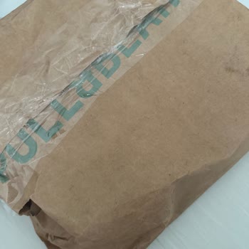 Pull And Bear Eksik Ürün Gönderdiler