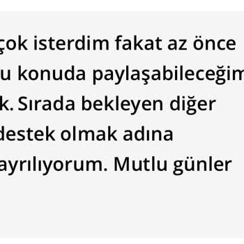 GetirYemek Yanlış Sipariş Ve İlgisiz Müşteri Hizmeti