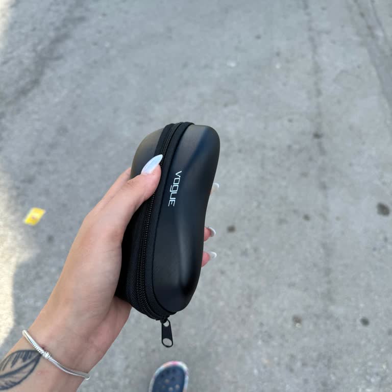 Can Optik Mahalle Optiği Müşteri Yaklaşımı