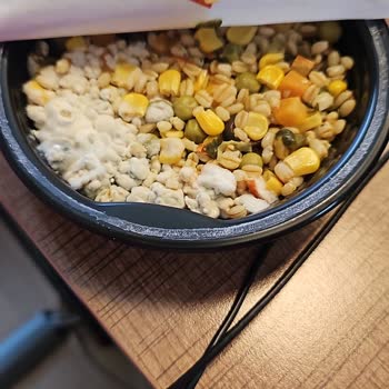 Tat Gıda Tat Marka Ve Migros Güvensizliği