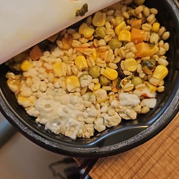 Tat Gıda Tat Marka Ve Migros Güvensizliği