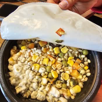 Tat Gıda Tat Marka Ve Migros Güvensizliği