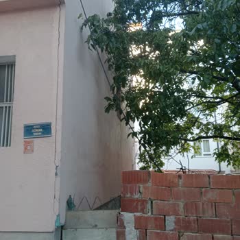 Haftalardır Düren Türk Telekom Eskişehir Mağduriyeti