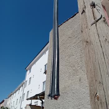 Haftalardır Düren Türk Telekom Eskişehir Mağduriyeti