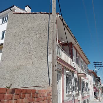 Haftalardır Düren Türk Telekom Eskişehir Mağduriyeti