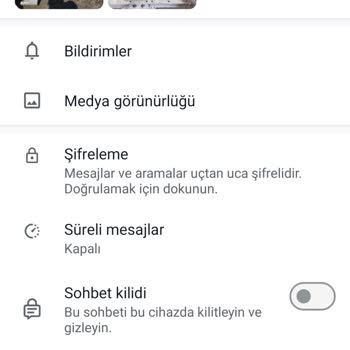 Oğuz Otomotiv (Ankara) Oto Yedek Parça Şereflikoçhisar