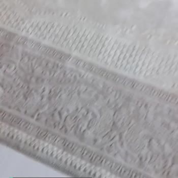 Casibom Arızanın Giderilmesi İstiyorum!