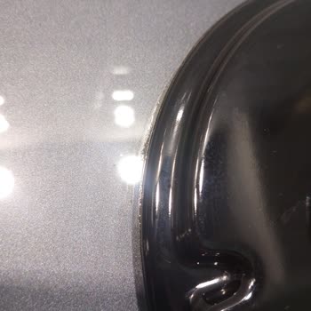 Bosch Ankastre Set Kalitesizliği!