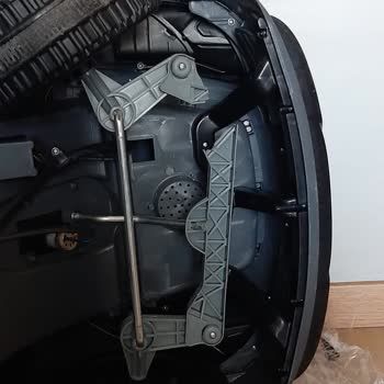 Dolu Toy Factory Elli Kilo Taşır Denen Araç On Beş Kilo Taşıyamadı