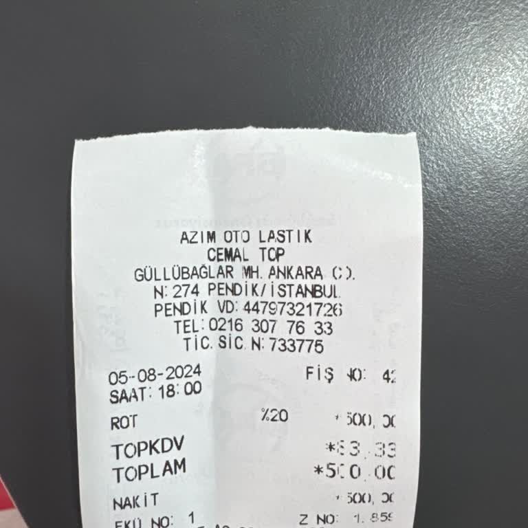 Renault Kıyı Bayin Den Araba Alınmaz