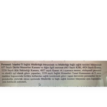 Halkbank'ın Promosyon İadesi Talebi Mağdur Ediyor