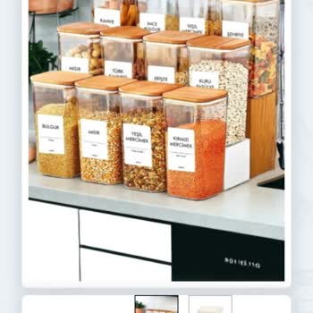 Asya Bazaar İade İçin Geri Dönüş Yapmıyorlar