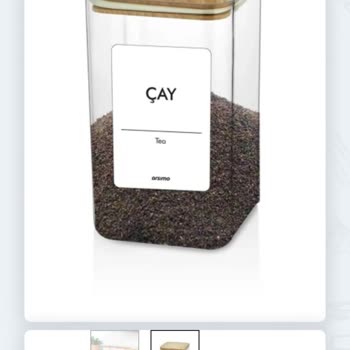 Asya Bazaar İade İçin Geri Dönüş Yapmıyorlar