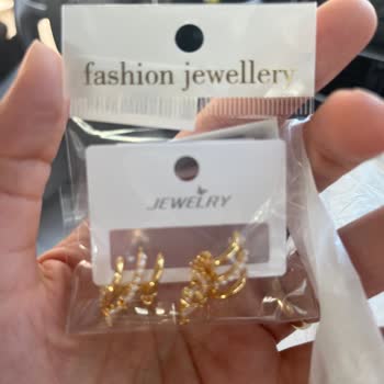 Kralon.com.tr Akhisar Şubesinde Küpe Değişim Sorunu