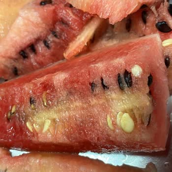 Getir Uygulaması Ürün İade Sorunu