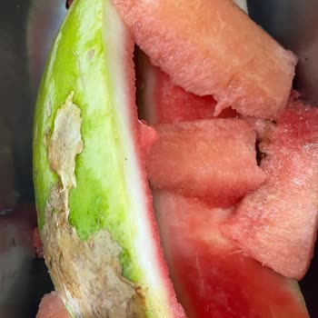 Getir Uygulaması Ürün İade Sorunu