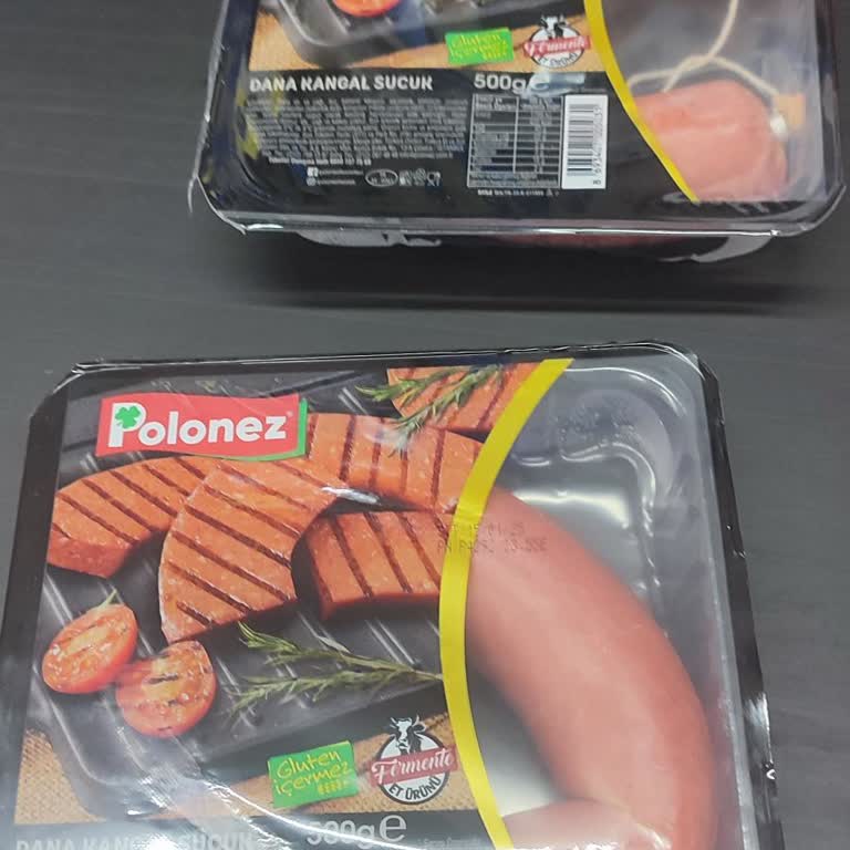 BİM Zam Oyunumu Yapıyor