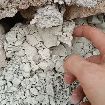 Karaburun Atlas Yapı Kusurlu Villa Satışı!