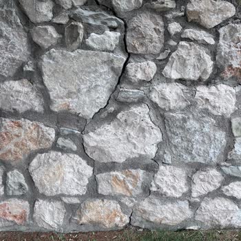 Karaburun Atlas Yapı Kusurlu Villa Satışı!