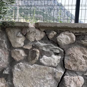 Karaburun Atlas Yapı Kusurlu Villa Satışı!