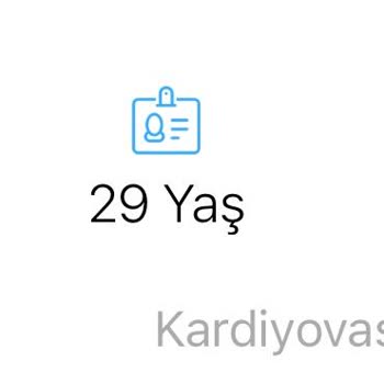 Öğrenci 30 Yaş Altı AKBİL Mağduriyeti!